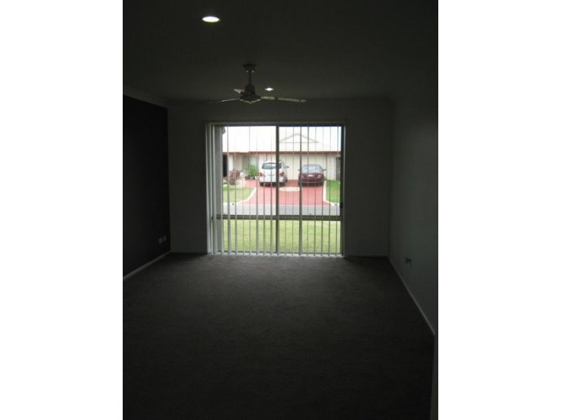 23 Magellan Circuit, Urraween QLD 4655