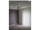 23 Magellan Circuit, Urraween QLD 4655