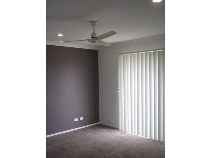 23 Magellan Circuit, Urraween QLD 4655