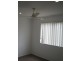 23 Magellan Circuit, Urraween QLD 4655