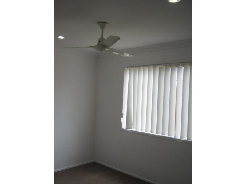 23 Magellan Circuit, Urraween QLD 4655