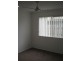 23 Magellan Circuit, Urraween QLD 4655