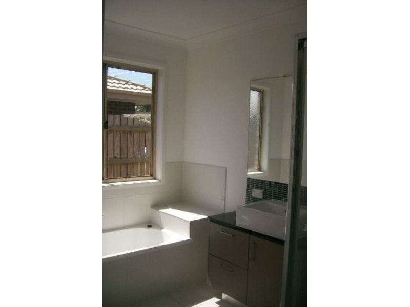23 Magellan Circuit, Urraween QLD 4655