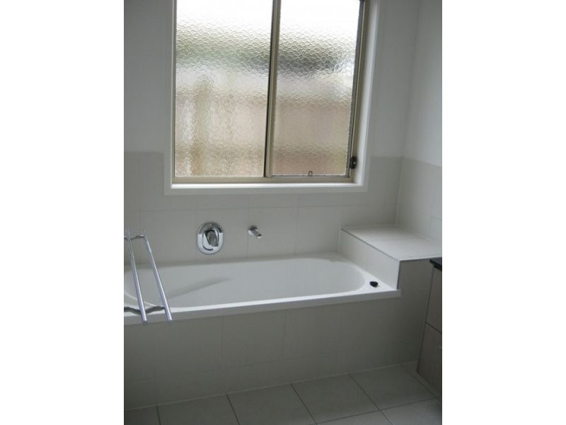23 Magellan Circuit, Urraween QLD 4655