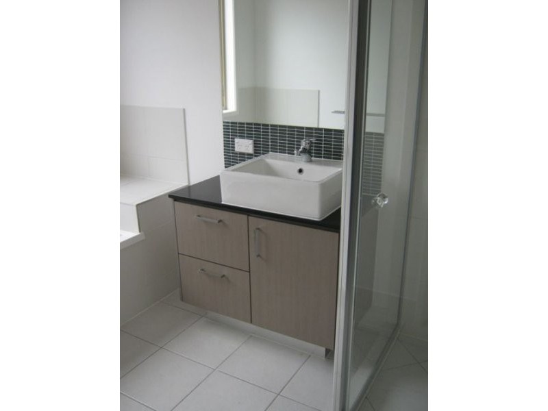 23 Magellan Circuit, Urraween QLD 4655