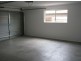 23 Magellan Circuit, Urraween QLD 4655