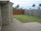 23 Magellan Circuit, Urraween QLD 4655