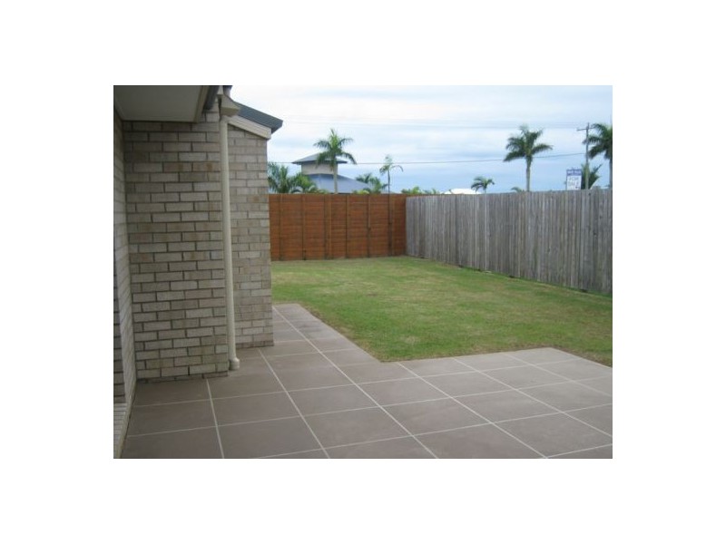 23 Magellan Circuit, Urraween QLD 4655