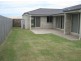 23 Magellan Circuit, Urraween QLD 4655