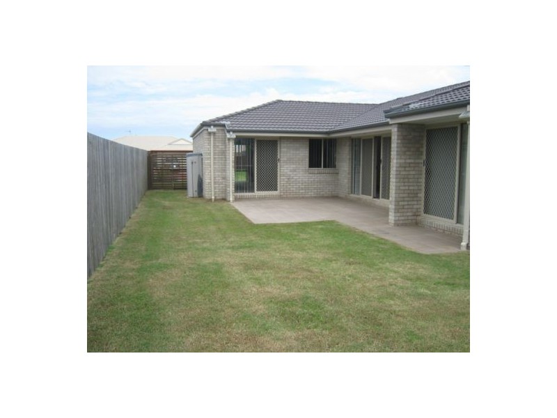 23 Magellan Circuit, Urraween QLD 4655