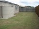 23 Magellan Circuit, Urraween QLD 4655