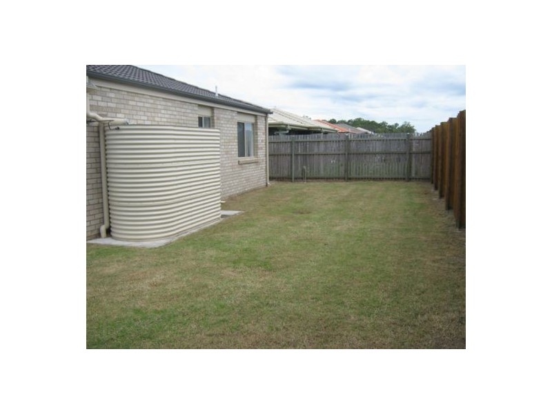 23 Magellan Circuit, Urraween QLD 4655