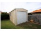 7 Sonder St, Urangan QLD 4655