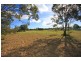51 SEAVIEW DR, Booral QLD 4655