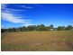 51 SEAVIEW DR, Booral QLD 4655