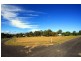 51 SEAVIEW DR, Booral QLD 4655