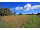 51 SEAVIEW DR, Booral QLD 4655