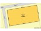 51 SEAVIEW DR, Booral QLD 4655