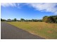 51 SEAVIEW DR, Booral QLD 4655