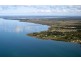 51 SEAVIEW DR, Booral QLD 4655