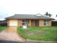 22 Merlin Drive, Urangan QLD 4655