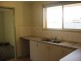 22 Merlin Drive, Urangan QLD 4655