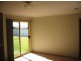 22 Merlin Drive, Urangan QLD 4655