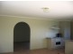 22 Merlin Drive, Urangan QLD 4655