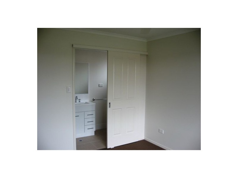 51 Moonstone Drive, Urangan QLD 4655