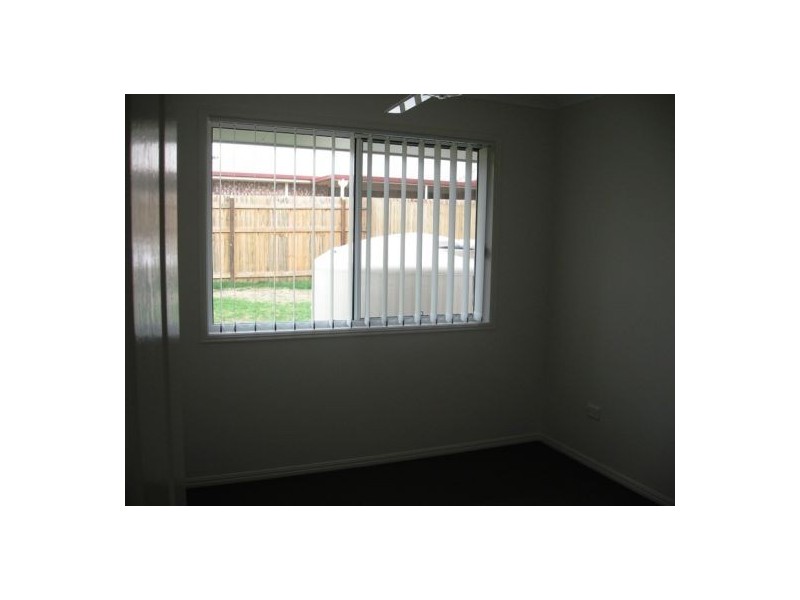 51 Moonstone Drive, Urangan QLD 4655