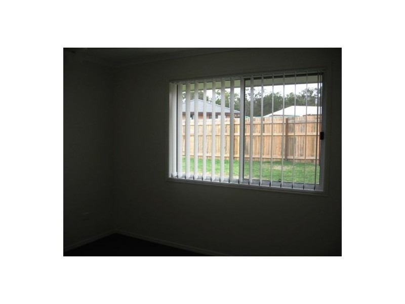 51 Moonstone Drive, Urangan QLD 4655