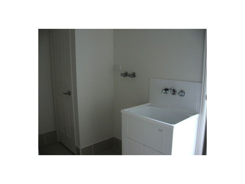 51 Moonstone Drive, Urangan QLD 4655