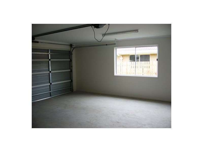 51 Moonstone Drive, Urangan QLD 4655