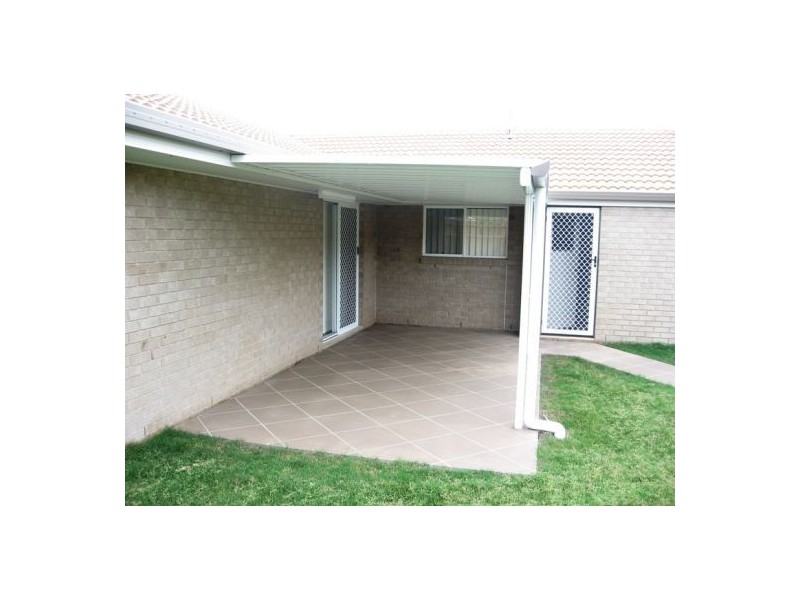 51 Moonstone Drive, Urangan QLD 4655