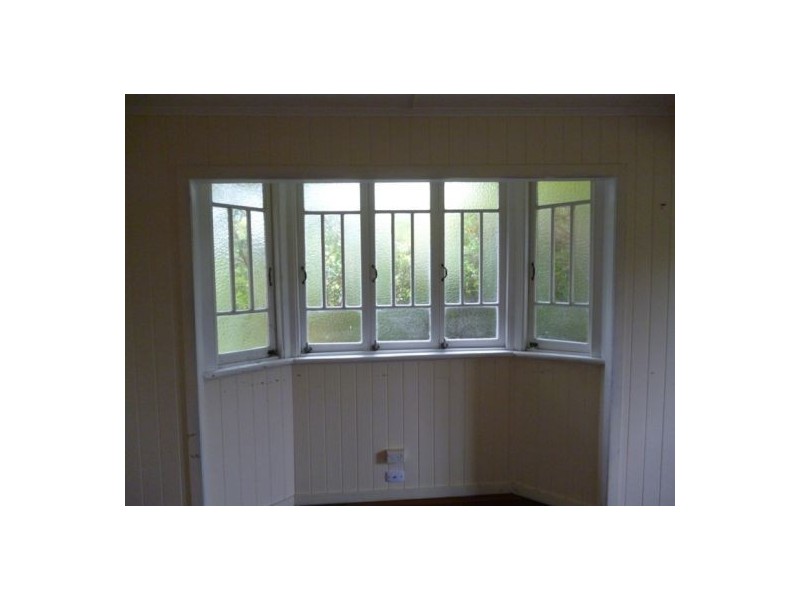 247 Torquay Terrace, Torquay QLD 4655