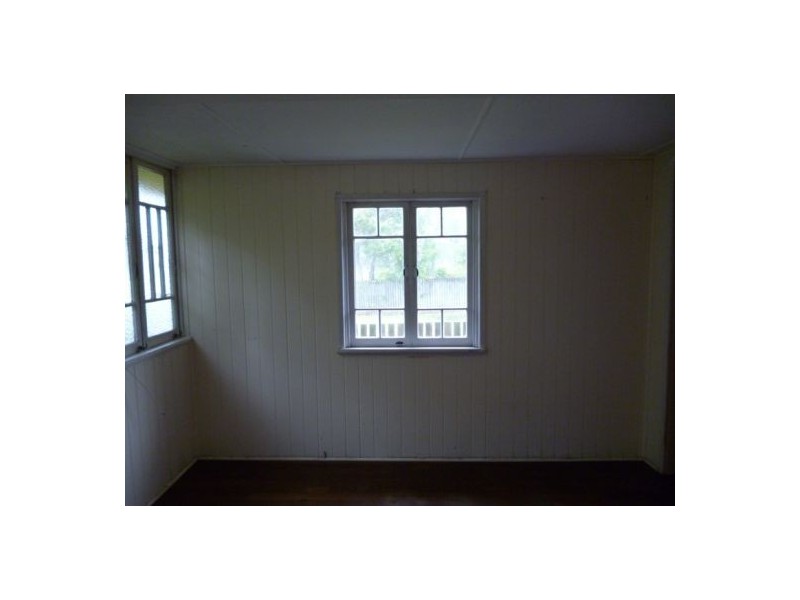 247 Torquay Terrace, Torquay QLD 4655