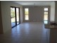 8 Whipbird Ct, Urangan QLD 4655