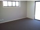 8 Whipbird Ct, Urangan QLD 4655