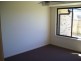 8 Whipbird Ct, Urangan QLD 4655