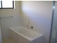 8 Whipbird Ct, Urangan QLD 4655