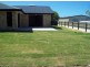 8 Whipbird Ct, Urangan QLD 4655
