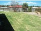 8 Whipbird Ct, Urangan QLD 4655