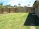 8 Whipbird Ct, Urangan QLD 4655