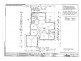 8 Whipbird Ct, Urangan QLD 4655
