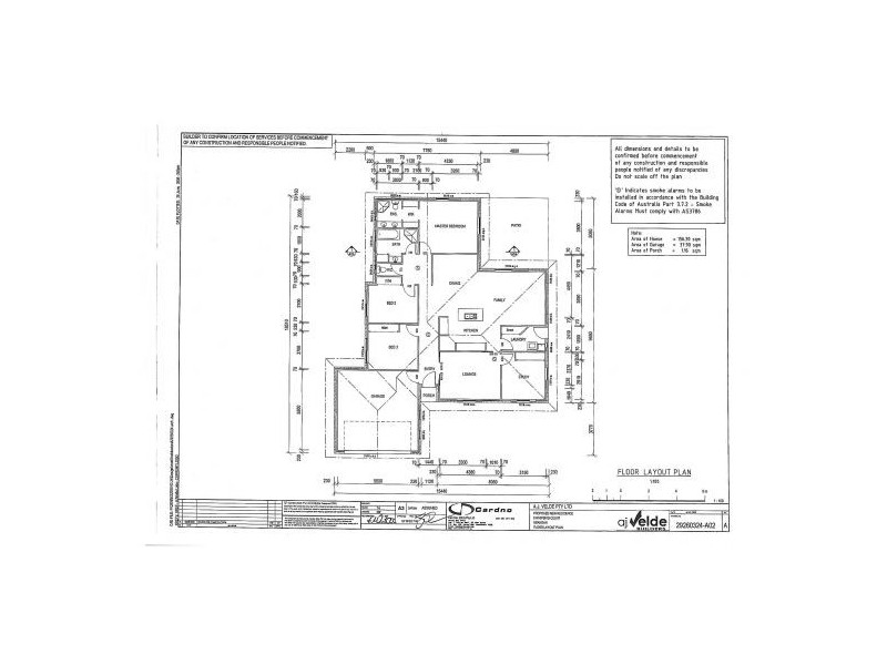 8 Whipbird Ct, Urangan QLD 4655