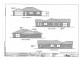 8 Whipbird Ct, Urangan QLD 4655