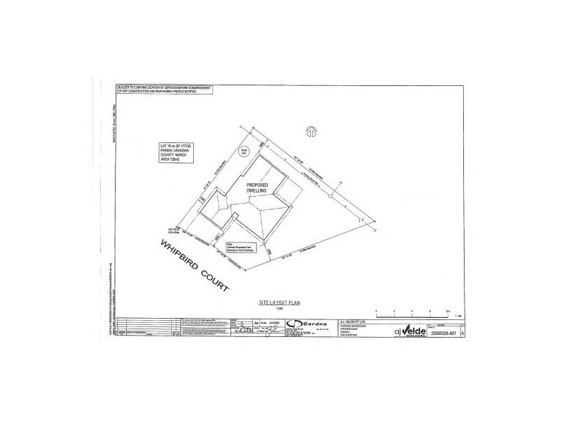 8 Whipbird Ct, Urangan QLD 4655