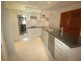 168B Long Street, Point Vernon QLD 4655