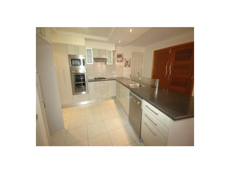 168B Long Street, Point Vernon QLD 4655