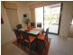 168B Long Street, Point Vernon QLD 4655